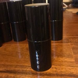 mally quick fix foundation & concealer stick